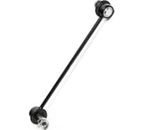 Стойка стабилизатора передняя L/R SUFIX SJ-1454