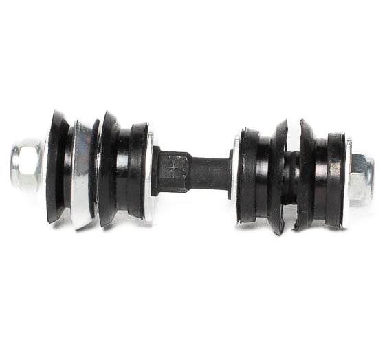 Стойка стабилизатора передняя L/R SUFIX SJ-1455 1