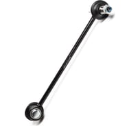 Стойка стабилизатора передняя L/R SUFIX SJ-1457