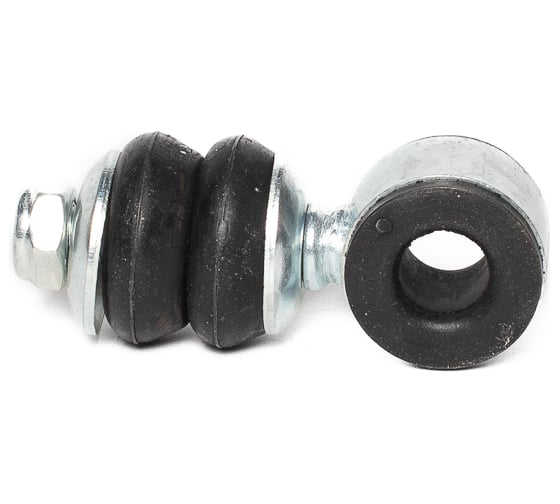 Стойка стабилизатора передняя L/R SUFIX SJ-1461 1