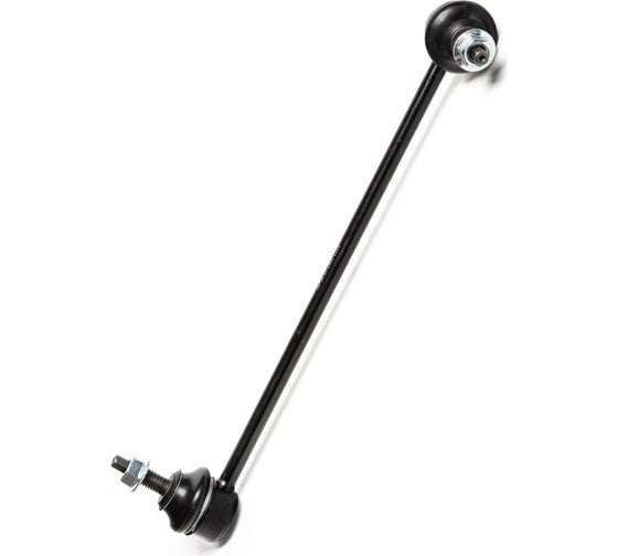 Стойка стабилизатора передняя L/R SUFIX SJ-1465 1