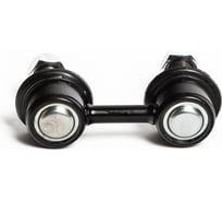 Стойка стабилизатора передняя L/R SUFIX SJ-1467