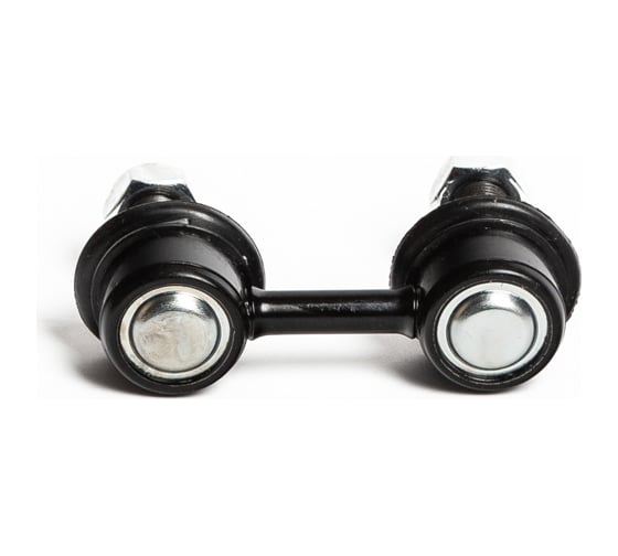 Стойка стабилизатора передняя L/R SUFIX SJ-1467 1