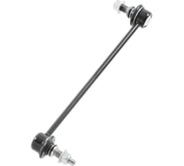 Стойка стабилизатора передняя L/R SUFIX SJ-1481