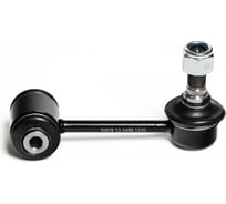 Стойка стабилизатора передняя L/R SUFIX SJ-1489