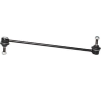 Стойка стабилизатора передняя L/R SUFIX SJ-1494