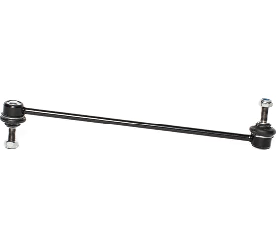 Стойка стабилизатора передняя L/R SUFIX SJ-1494 1