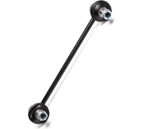 Стойка стабилизатора передняя L/R SUFIX SJ-1497