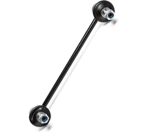 Стойка стабилизатора передняя L/R SUFIX SJ-1497 1