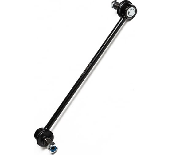 Стойка стабилизатора передняя L/R SUFIX SJ-1504 1