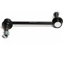 Стойка стабилизатора передняя L/R SUFIX SJ-1505