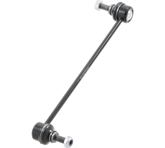 Стойка стабилизатора передняя L/R SUFIX SJ-1509 1