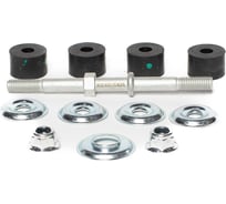 Стойка стабилизатора передняя L/R SUFIX SJ-1516