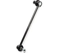 Стойка стабилизатора передняя L/R SUFIX SJ-1529