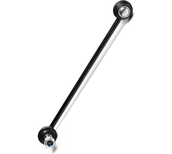 Стойка стабилизатора передняя L/R SUFIX SJ-1542 1