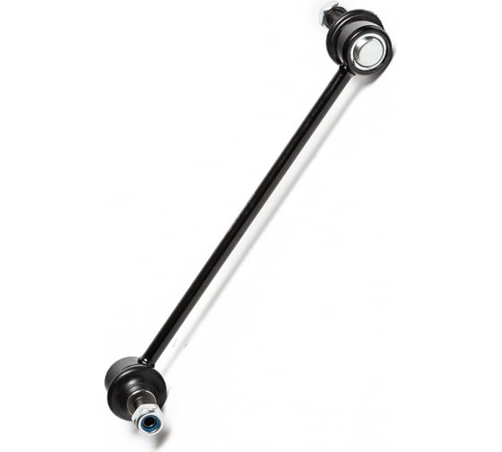 Стойка стабилизатора передняя L/R SUFIX SJ-1546 1