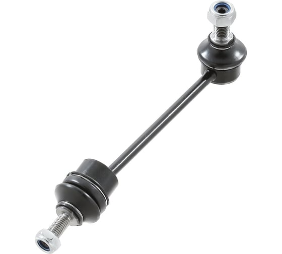 Стойка стабилизатора передняя L/R SUFIX SJ-1548 1