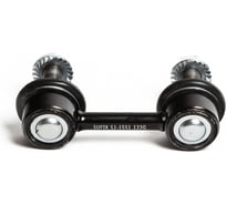 Стойка стабилизатора передняя L/R SUFIX SJ-1551