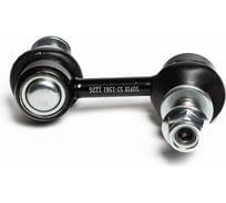 Стойка стабилизатора передняя L/R SUFIX SJ-1561