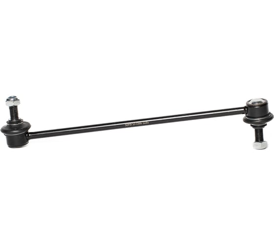 Стойка стабилизатора передняя L/R SUFIX SJ-1566 1