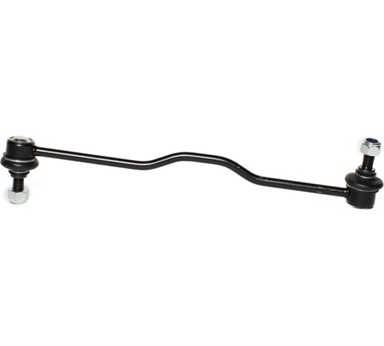 Стойка стабилизатора передняя L/R SUFIX SJ-1571 1