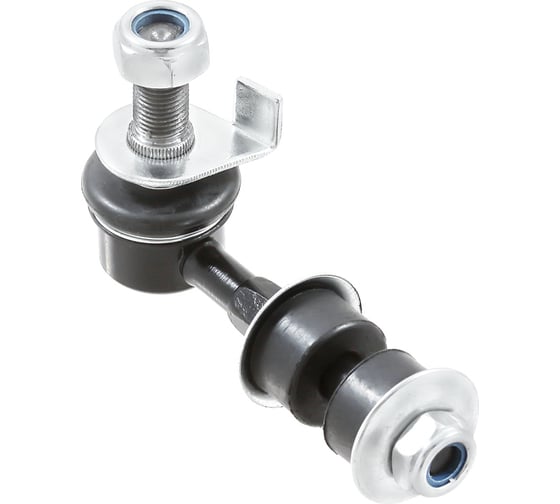 Стойка стабилизатора передняя L/R SUFIX SJ-1576 1