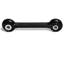 Стойка стабилизатора передняя L/R SUFIX SJ-1582