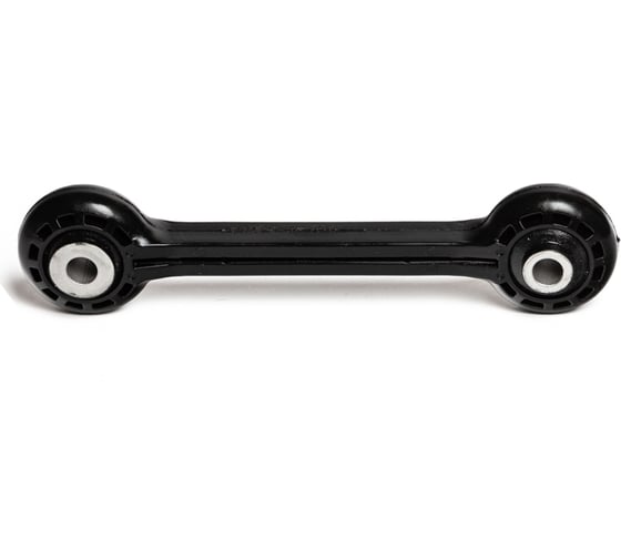 Стойка стабилизатора передняя L/R SUFIX SJ-1582 1