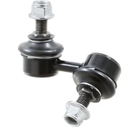 Стойка стабилизатора передняя R SUFIX SJ-1017