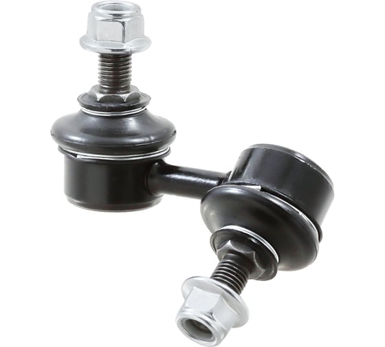 Стойка стабилизатора передняя R SUFIX SJ-1017 1