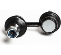 Стойка стабилизатора передняя L/R SUFIX SJ-1584