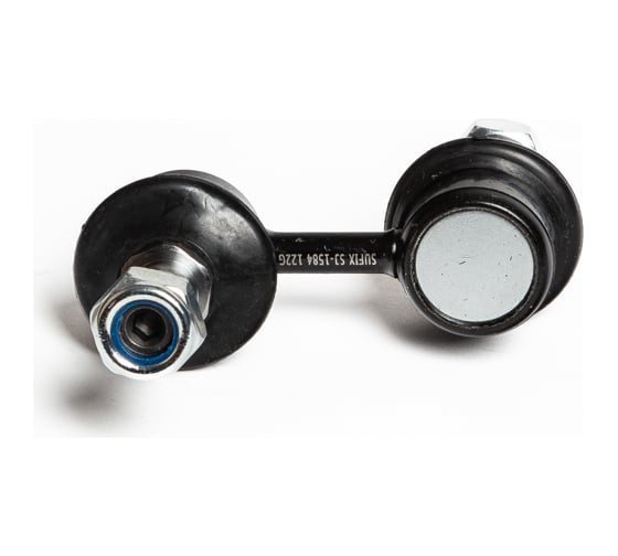 Стойка стабилизатора передняя L/R SUFIX SJ-1584 1