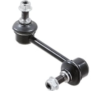 Стойка стабилизатора передняя R SUFIX SJ-1021