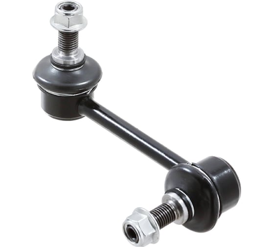 Стойка стабилизатора передняя R SUFIX SJ-1021 1