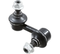 Стойка стабилизатора передняя R SUFIX SJ-1023