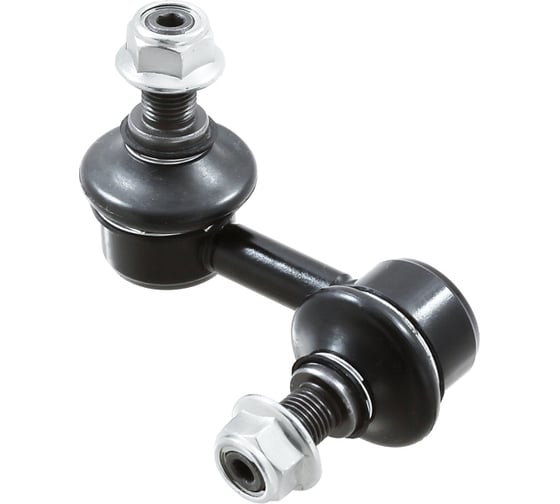 Стойка стабилизатора передняя R SUFIX SJ-1023 1