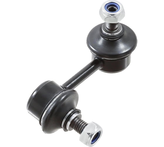 Стойка стабилизатора передняя R SUFIX SJ-1025 1