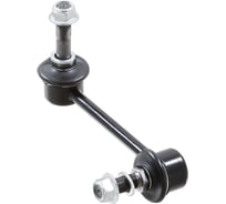 Стойка стабилизатора передняя R SUFIX SJ-1042