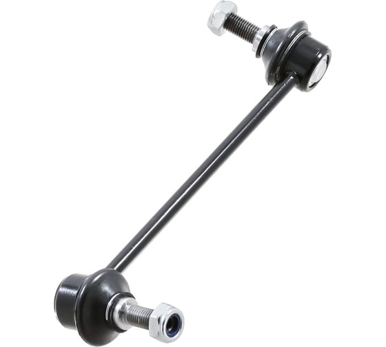 Стойка стабилизатора передняя R SUFIX SJ-1063 1