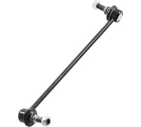 Стойка стабилизатора передняя R SUFIX SJ-1065