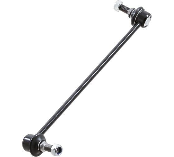 Стойка стабилизатора передняя R SUFIX SJ-1065 1