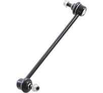 Стойка стабилизатора передняя R SUFIX SJ-1071