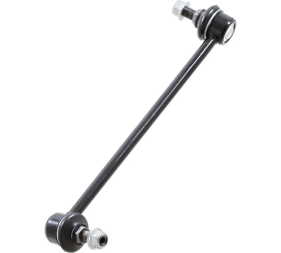 Стойка стабилизатора передняя R SUFIX SJ-1071 1