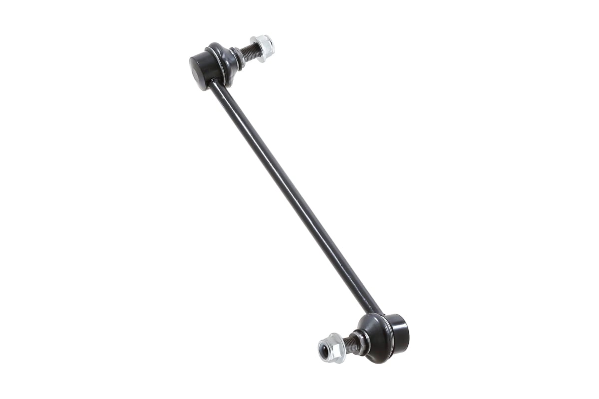 Стойка стабилизатора передняя R SUFIX SJ-1080 - выгодная цена, отзывы ...