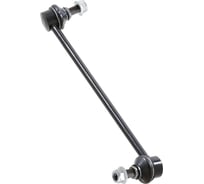 Стойка стабилизатора передняя R SUFIX SJ-1080