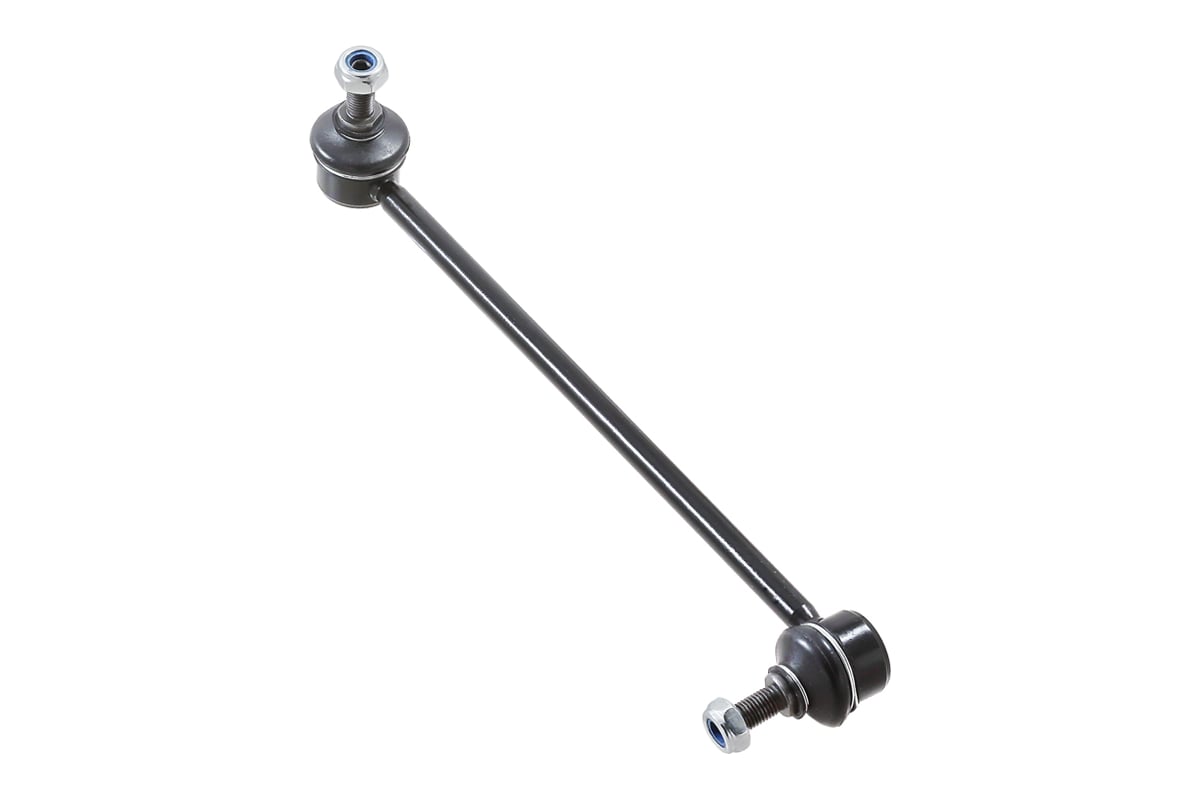 Стойка стабилизатора передняя R SUFIX SJ-1110 - выгодная цена, отзывы ...