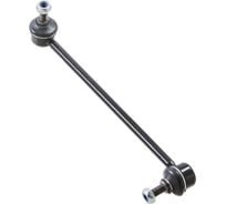 Стойка стабилизатора передняя R SUFIX SJ-1110