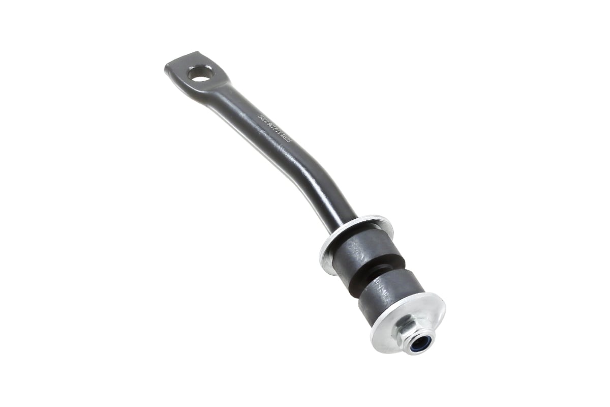 Стойка стабилизатора передняя R SUFIX SJ-1108 - выгодная цена, отзывы ...