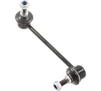 Стойка стабилизатора передняя R SUFIX SJ-1120