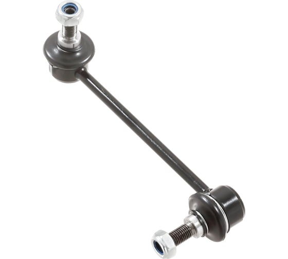 Стойка стабилизатора передняя R SUFIX SJ-1120 1